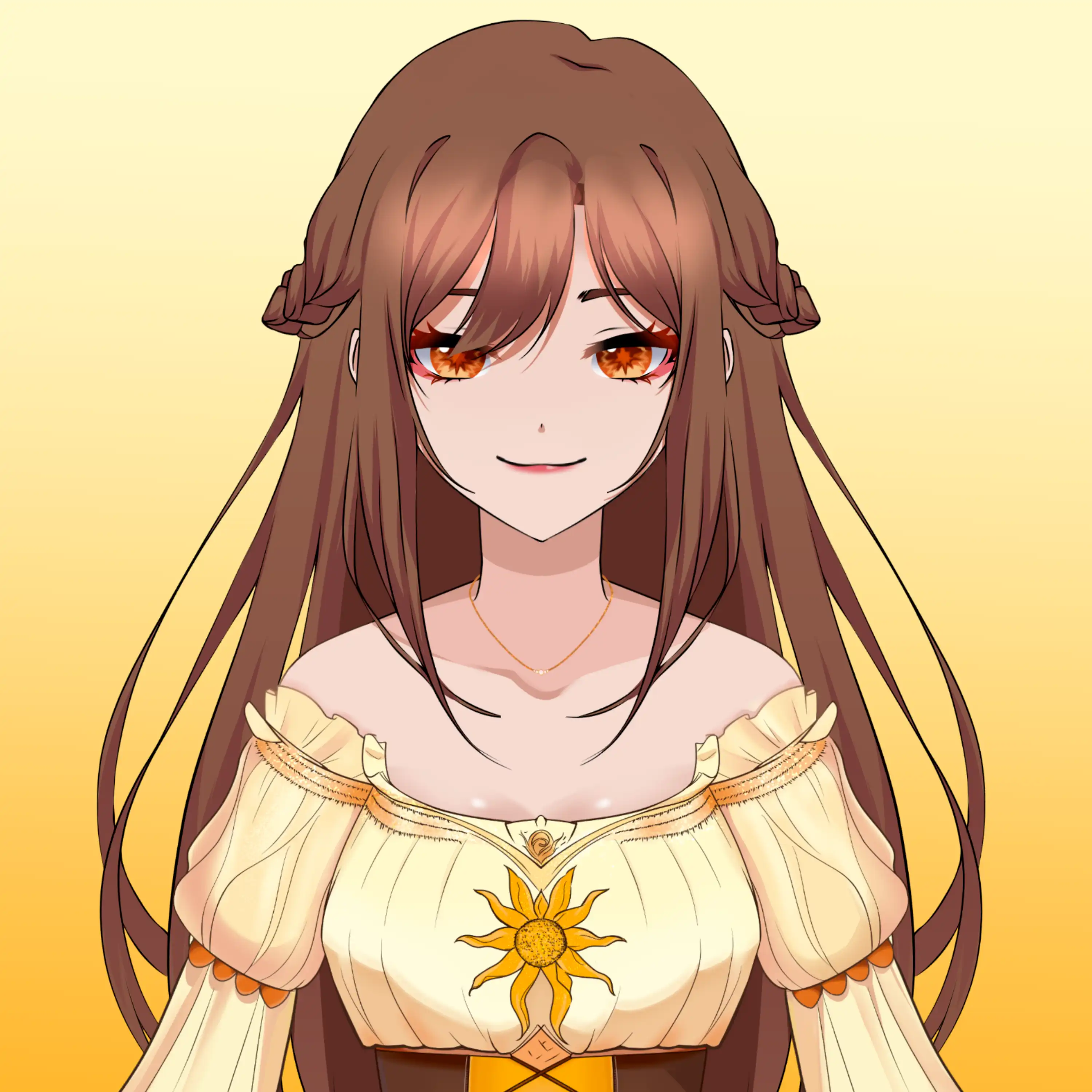 saori mafer